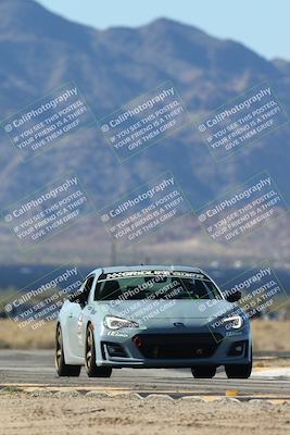 media/Nov-23-2025-Speed Ventures (Sun) [[88f20b6e61]]/2-Orange Group/Session 2 (Turns 16 and 17 Exit)/